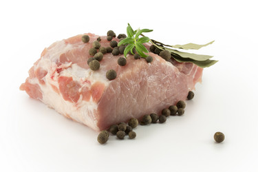 Similar image 2025162