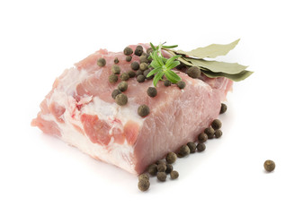 Similar image 2025164