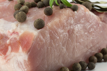 Similar image 2025165