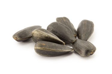 Similar image 2025207