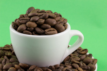 Similar image 2025246