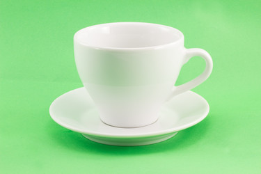 Similar image 2025248