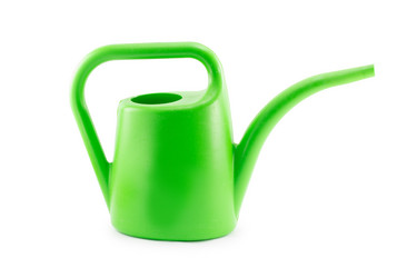 Similar image 2025249