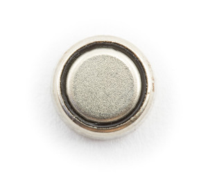 Similar image 2025251