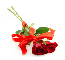 Similar image 2025256