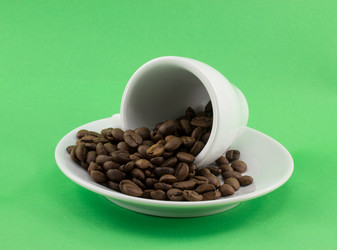 Similar image 2025259