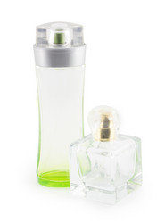 Similar image 2025263