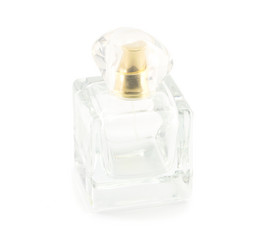 Similar image 2025264