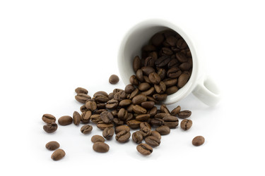 Similar image 2025267