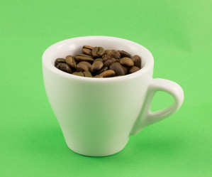 Similar image 2025271