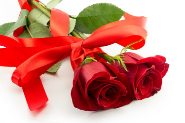 Similar image 2025272