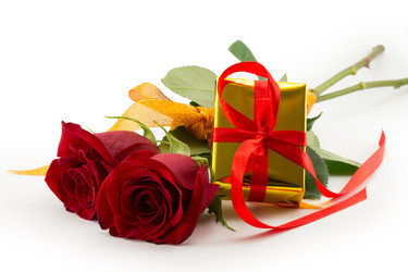 Similar image 2025331