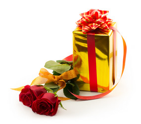 Similar image 2025333