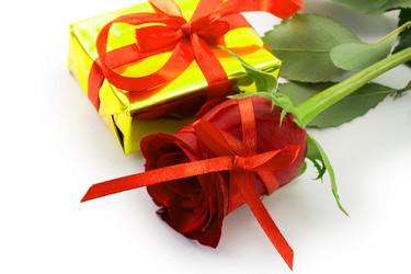 Similar image 2025391