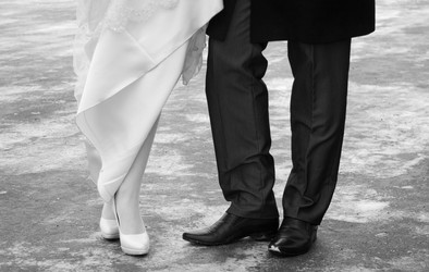 Similar image 2025405