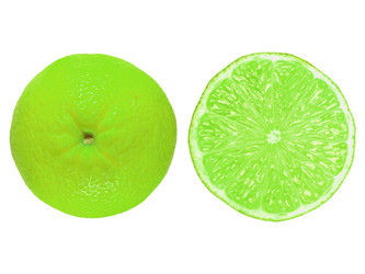 Similar image 2025449