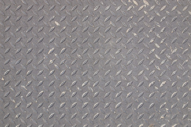 Similar image 2025453