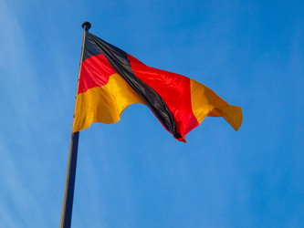 Similar image 2025454