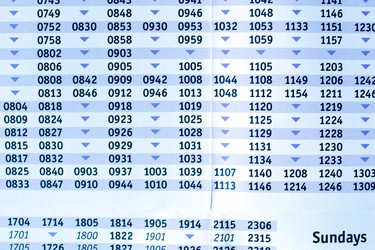 Similar image 2025457