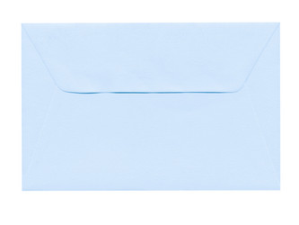 Similar image 2025458