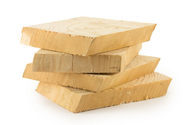 Similar image 2025462