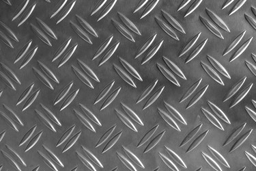 Similar image 2025526