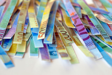 Similar image 2025531