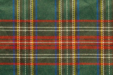 Similar image 2025532