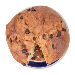 Similar image 2025548