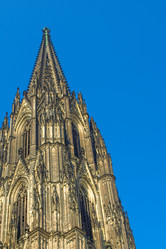 Similar image 2025550