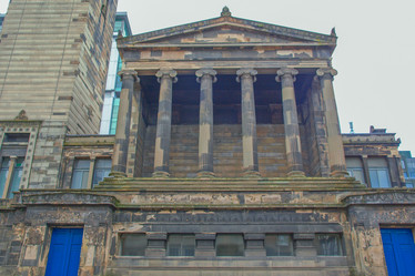 Similar image 2025551