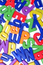 Similar image 2025552