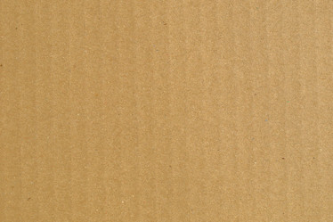 Similar image 2025558