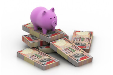 Similar image 2025699