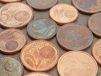 Similar image 2025901