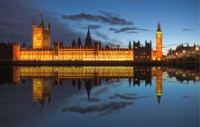 Similar image 2025903