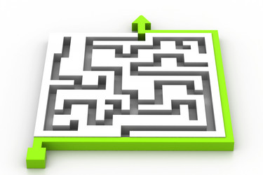 Similar image 2025916