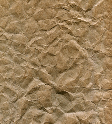 Similar image 2025982