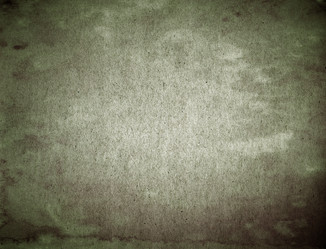 Similar image 2025984