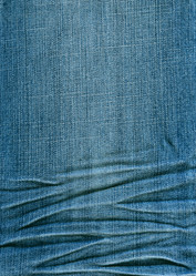 Similar image 2025985