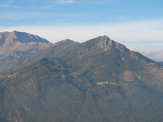 Similar image 2025991