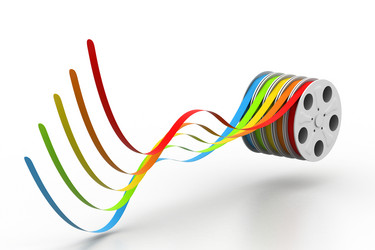 Similar image 2025995