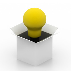 Similar image 2025997