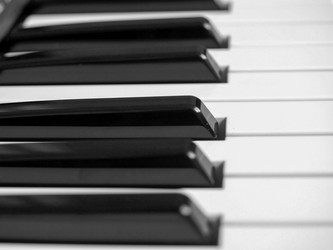 Similar image 2026105