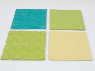 Similar image 2026111