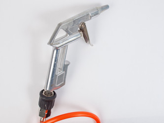 Similar image 2026117