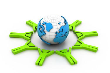 Similar image 2026121