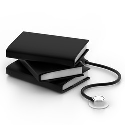 Similar image 2026123