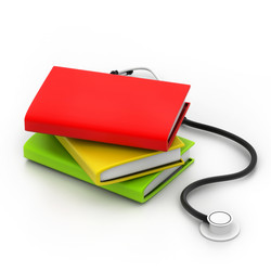 Similar image 2026125