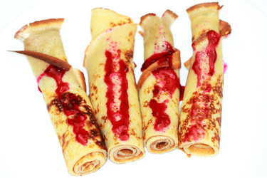 Similar image 2027257